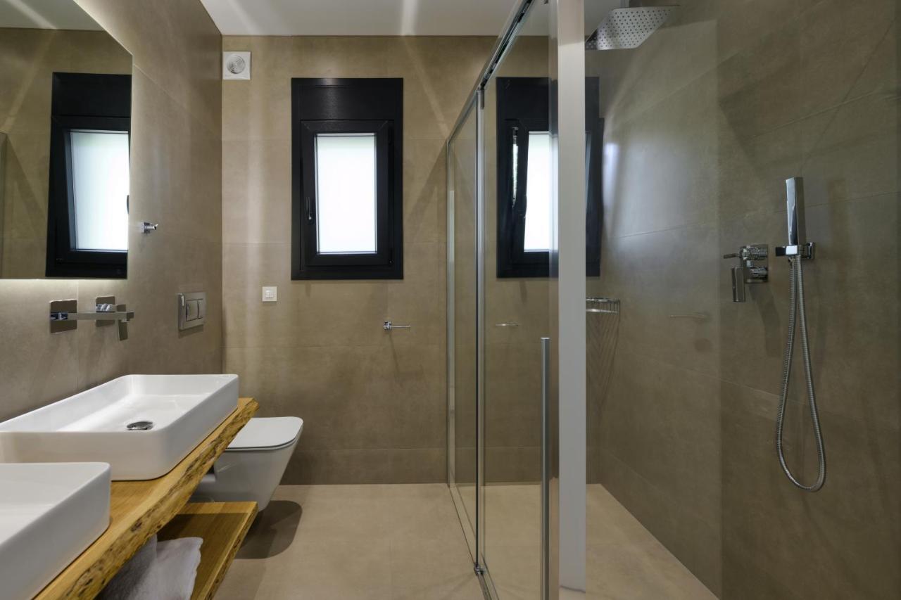 Of Happiness Hotel de apartamente *