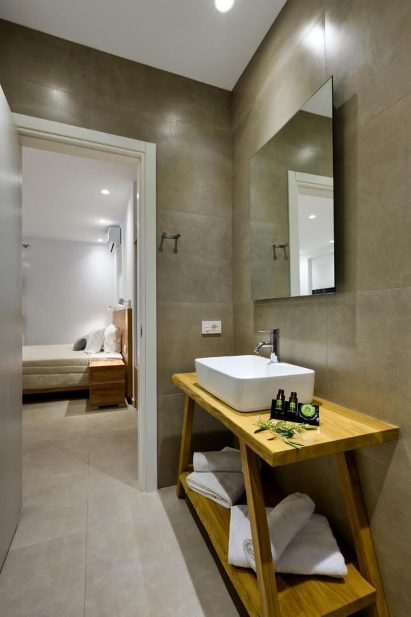 Of Happiness Hotel de apartamente
