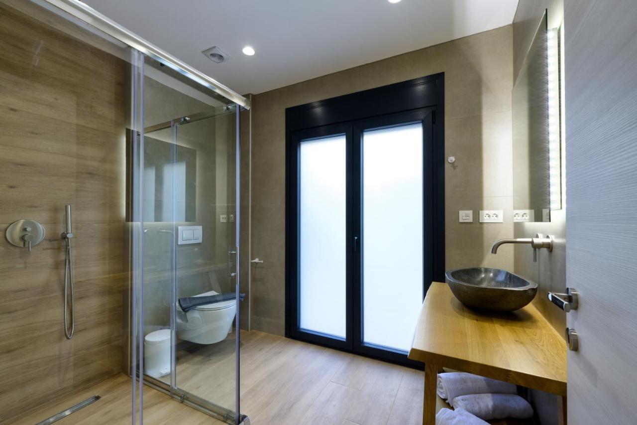Hotel de apartamente Of Happiness