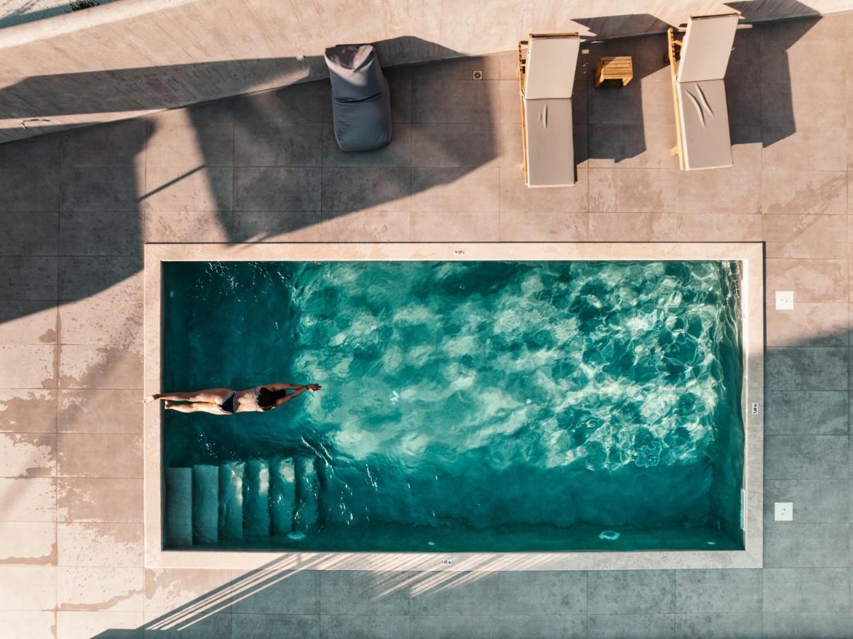 Of Happiness Hotel de apartamente *