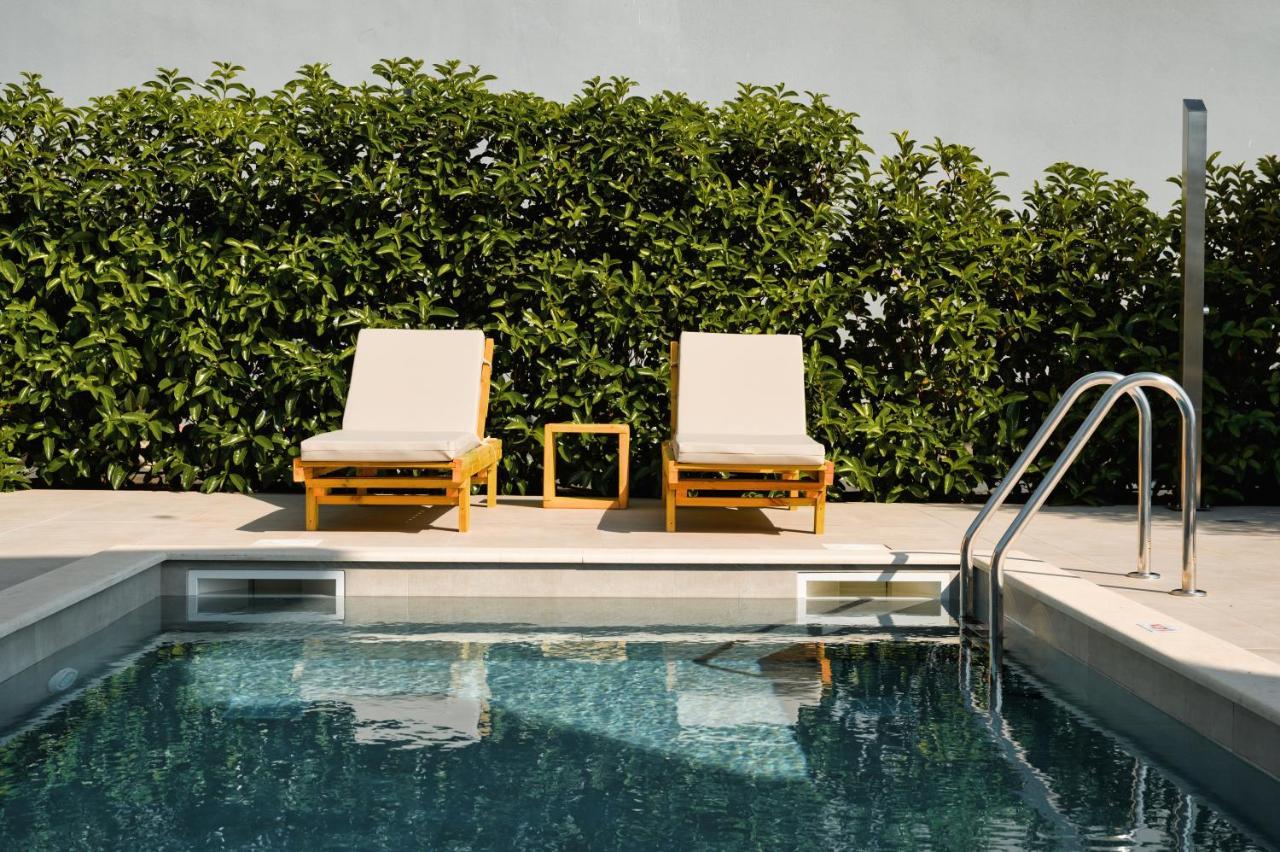 Hotel de apartamente Of Happiness